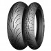 KAMPANYA SET Michelin Pilot Road-4 120-70 R17 ---160-60 R17